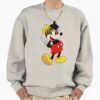 ssrcooversized sweatshirtmens 01oatmeal heatherfrontsquare productx1000 33 - XXXTentacion Merch