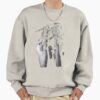 ssrcooversized sweatshirtmens 01oatmeal heatherfrontsquare productx1000 36 - XXXTentacion Merch
