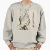 ssrcooversized sweatshirtmens 01oatmeal heatherfrontsquare productx1000 37 - XXXTentacion Merch