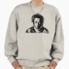 ssrcooversized sweatshirtmens 01oatmeal heatherfrontsquare productx1000 38 - XXXTentacion Merch