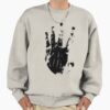 ssrcooversized sweatshirtmens 01oatmeal heatherfrontsquare productx1000 39 - XXXTentacion Merch