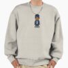 ssrcooversized sweatshirtmens 01oatmeal heatherfrontsquare productx1000 4 - XXXTentacion Merch