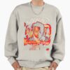 ssrcooversized sweatshirtmens 01oatmeal heatherfrontsquare productx1000 40 - XXXTentacion Merch