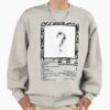 ssrcooversized sweatshirtmens 01oatmeal heatherfrontsquare productx1000 8 - XXXTentacion Merch
