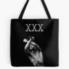 tb1040x1040large c1198800800 bgf8f8f8.u8 1 - XXXTentacion Merch