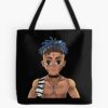 tb1040x1040large c1198800800 bgf8f8f8.u8 10 - XXXTentacion Merch