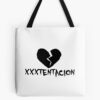 tb1040x1040large c1198800800 bgf8f8f8.u8 12 - XXXTentacion Merch