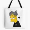 tb1040x1040large c1198800800 bgf8f8f8.u8 13 - XXXTentacion Merch