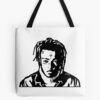 tb1040x1040large c1198800800 bgf8f8f8.u8 14 - XXXTentacion Merch