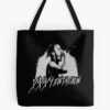 tb1040x1040large c1198800800 bgf8f8f8.u8 15 - XXXTentacion Merch