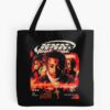 tb1040x1040large c1198800800 bgf8f8f8.u8 17 - XXXTentacion Merch