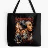 tb1040x1040large c1198800800 bgf8f8f8.u8 18 - XXXTentacion Merch