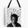 tb1040x1040large c1198800800 bgf8f8f8.u8 2 - XXXTentacion Merch