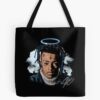 tb1040x1040large c1198800800 bgf8f8f8.u8 4 - XXXTentacion Merch