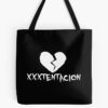 tb1040x1040large c1198800800 bgf8f8f8.u8 6 - XXXTentacion Merch