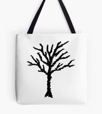 Girls Love Anime And Xxxtentacion Make A Smile Tree Good Day Tote Bag