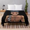 urblanket large bedsquarex1000.1u2 1 - XXXTentacion Merch