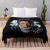 urblanket large bedsquarex1000.1u2 12 - XXXTentacion Merch