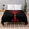 urblanket large bedsquarex1000.1u2 13 - XXXTentacion Merch