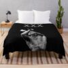 urblanket large bedsquarex1000.1u2 16 - XXXTentacion Merch