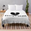 urblanket large bedsquarex1000.1u2 7 - XXXTentacion Merch