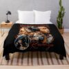urblanket large bedsquarex1000.1u2 8 - XXXTentacion Merch