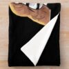 urblanket medium foldwide portraitx1000.1u8 1 - XXXTentacion Merch