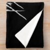 urblanket medium foldwide portraitx1000.1u8 10 - XXXTentacion Merch