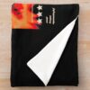 urblanket medium foldwide portraitx1000.1u8 11 - XXXTentacion Merch