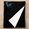 urblanket medium foldwide portraitx1000.1u8 12 - XXXTentacion Merch