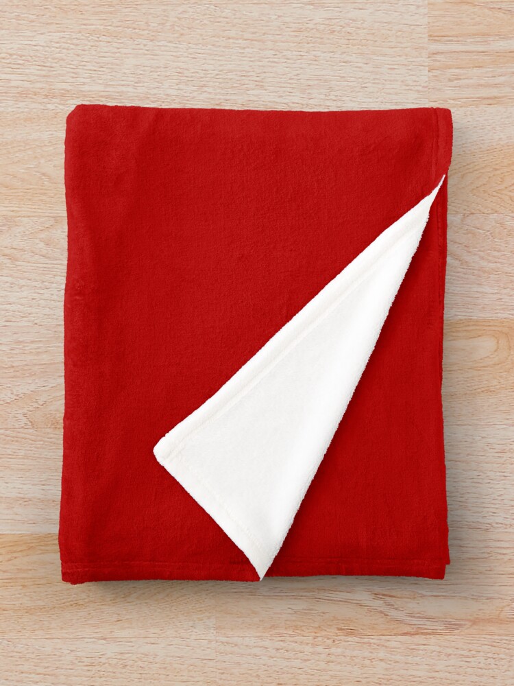 Bart Xxxtentacion Throw Blanket - Image 2