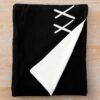 urblanket medium foldwide portraitx1000.1u8 15 - XXXTentacion Merch