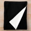urblanket medium foldwide portraitx1000.1u8 16 - XXXTentacion Merch