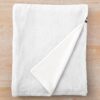 urblanket medium foldwide portraitx1000.1u8 17 - XXXTentacion Merch