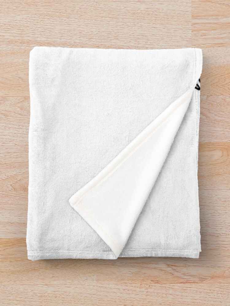 The Lazy Way To Bart Xxxtentacion Secrets About Vintage Retro Throw Blanket - Image 2