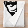 urblanket medium foldwide portraitx1000.1u8 18 - XXXTentacion Merch