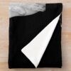 urblanket medium foldwide portraitx1000.1u8 19 - XXXTentacion Merch
