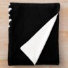 urblanket medium foldwide portraitx1000.1u8 2 - XXXTentacion Merch