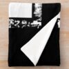 urblanket medium foldwide portraitx1000.1u8 3 - XXXTentacion Merch