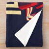 urblanket medium foldwide portraitx1000.1u8 4 - XXXTentacion Merch