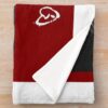 urblanket medium foldwide portraitx1000.1u8 5 - XXXTentacion Merch
