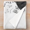 urblanket medium foldwide portraitx1000.1u8 6 - XXXTentacion Merch