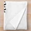 urblanket medium foldwide portraitx1000.1u8 7 - XXXTentacion Merch