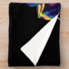 urblanket medium foldwide portraitx1000.1u8 9 - XXXTentacion Merch