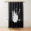 urshower curtain closedsquare1000x1000.1 - XXXTentacion Merch