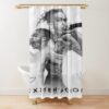 urshower curtain closedsquare1000x1000.1 13 - XXXTentacion Merch