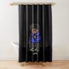 urshower curtain closedsquare1000x1000.1 17 - XXXTentacion Merch