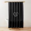 urshower curtain closedsquare1000x1000.1 22 - XXXTentacion Merch