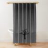 urshower curtain closedsquare1000x1000.1 9 - XXXTentacion Merch