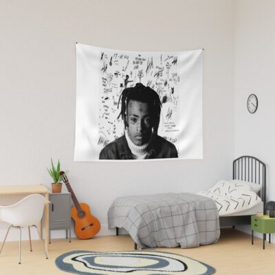 Alternative Music American Tapestry